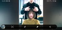 Screenshot_20190411-064955_WhatsApp.jpg