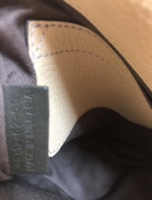Bildschirmfoto 2019-04-11 um 09.16.42.png