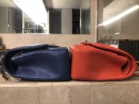IMG_4247.jpeg
