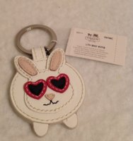 93111-Lther Bunny-no tail-same as 93083.JPG