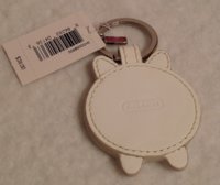 93111-Lther Bunny-no tail-same as 93083-a.JPG