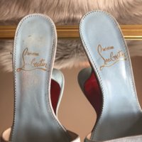 louboutin2.jpg