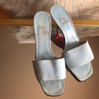 louboutin3.jpg