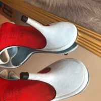 louboutin1.jpg