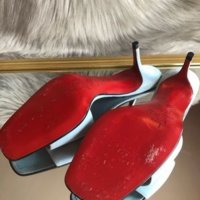 louboutin4.jpg