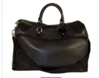 LV for ID.JPG