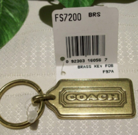 7200 coach brass key fob.png