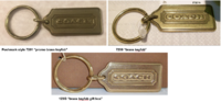 coach 7200 7201 123 123G brass keyfob lozenge hang tag.png