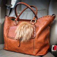 10C9CB63-E209-4B45-8C83-7AAA289DD5CA.jpg