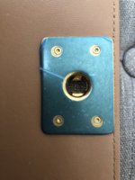 246BD30D-717D-49CE-8B73-4C6572061D60.jpeg