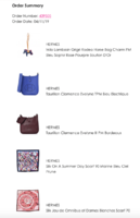 Screen Shot 2019-04-11 at 12.35.00 PM.png