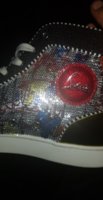 IMG_20190412_010650_174.jpg