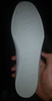 IMG_20190412_010726_027.jpg