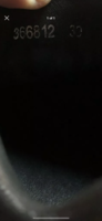 3CE807F8-5D72-484D-A937-214F231D75AF.png