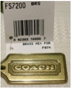 7200_brass key fob-c.jpg
