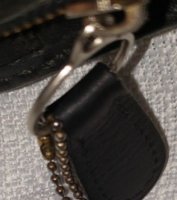 zipper pull ring_big+tiny rings-a.jpg