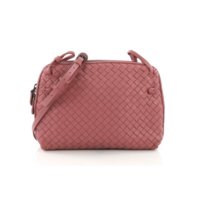 bottega-veneta-crossbody-intrecciato-nappa-small-coral-dark-pink-leather-clutch-0-0-540-540.jpg