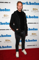 Alex-Stockholm-Z-3.jpg