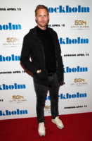 Alex-Stockholm-Z-4.jpg