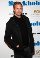 Alex-Stockholm-HQ-1.jpg