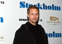 Alex-Stockholm-HQ-3.jpg