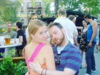 Alex-brandontsnider.jpg