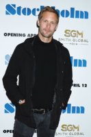 Alex-stockholm-HQ-4.jpg