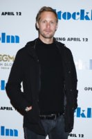 Alex-Stockholm-HQ-5.jpg