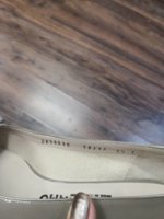 IMG_20190412_161922.jpg
