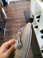IMG_20190412_162128.jpg
