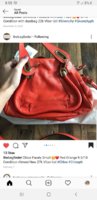 Screenshot_20190412-205536_Instagram.jpg