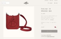 Screen Shot 2019-04-12 at 9.26.04 AM.png