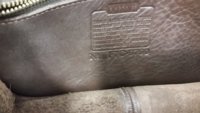 Brown Pocket Purse - Creed.jpg