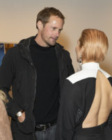 Alex-Stockholm-HQ-6.jpg