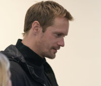 Alex-Stockholm-HQ-7.jpg