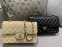 37200C8E-BD1E-4D78-930E-20D34D4008B7.jpeg