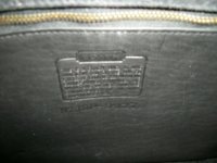 bigwilliejam  fake coach willis J8P creed.jpg