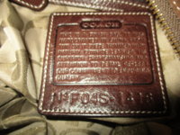 Suede bag 001.JPG