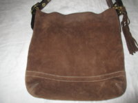 Suede bag 002.JPG