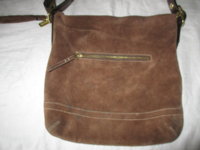 Suede bag 003.JPG