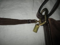 Suede bag 004.JPG