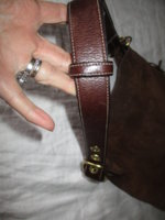 Suede bag 005.JPG