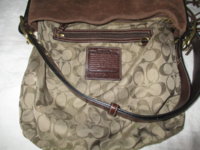Suede bag 006.JPG