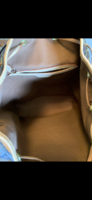 F2A674BF-F5D8-4D95-B143-FFF174C0D386.png