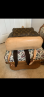 B0772136-1471-4E46-B32C-5690618DC57A.png