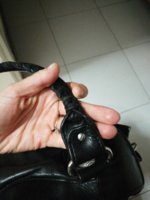 1555102837416.jpg