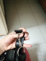 1555102898247.jpg