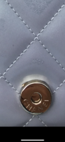 B90DB489-F11A-40B8-954B-94D663C4FFD3.png