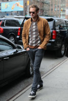 nyc12-1.jpg