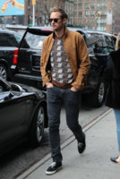nyc12-2.jpg